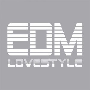 Artekk EDM Lovestyle - Presave Campaign