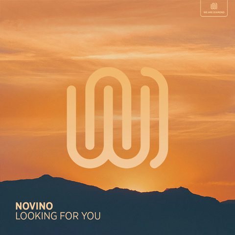chill house music Novino - Looking for You