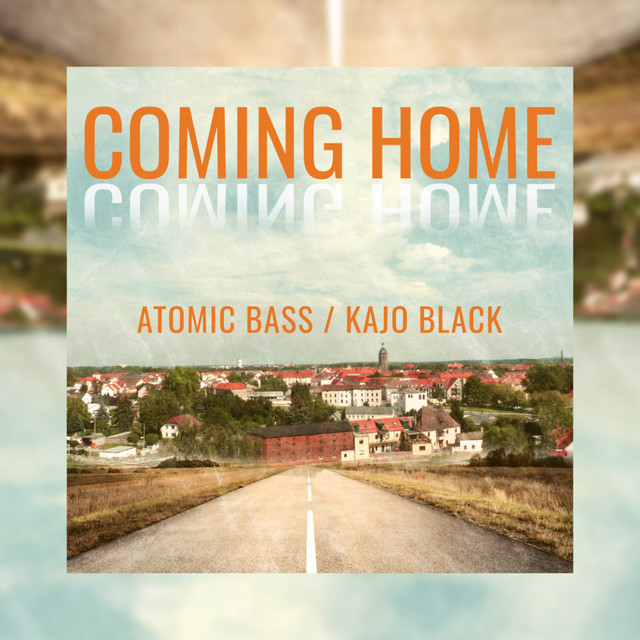 Atomic Bass is a 21 year old DJ and producer from Germany and I try to create something new with every single song I produce. I also try to combine different genres to create new styles and vibes in my tracks.