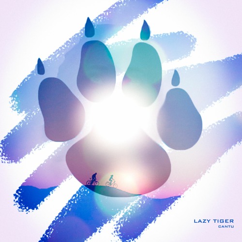 Lazy Tiger – New Single Release ‘Cantu’