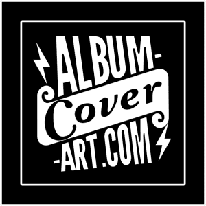 Fiverr Album Cover Design, Fiverr Album Cover Art, Logo
