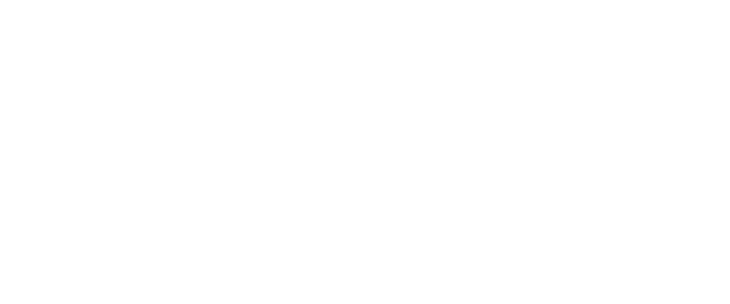 Pexels White Logo on Transparent