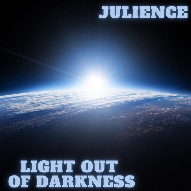 Light out of Darkness &#8211; Radio Edit by Julience